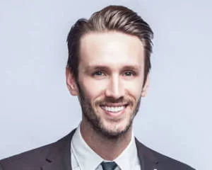 Kyle Stanley Pearl Chief Clinical Officer Los Angeles, CA, US