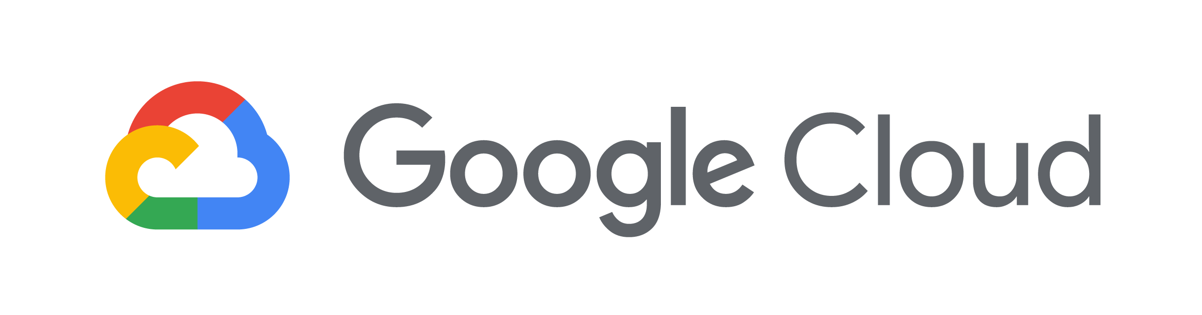 cloud_lockup_horiz (2).png