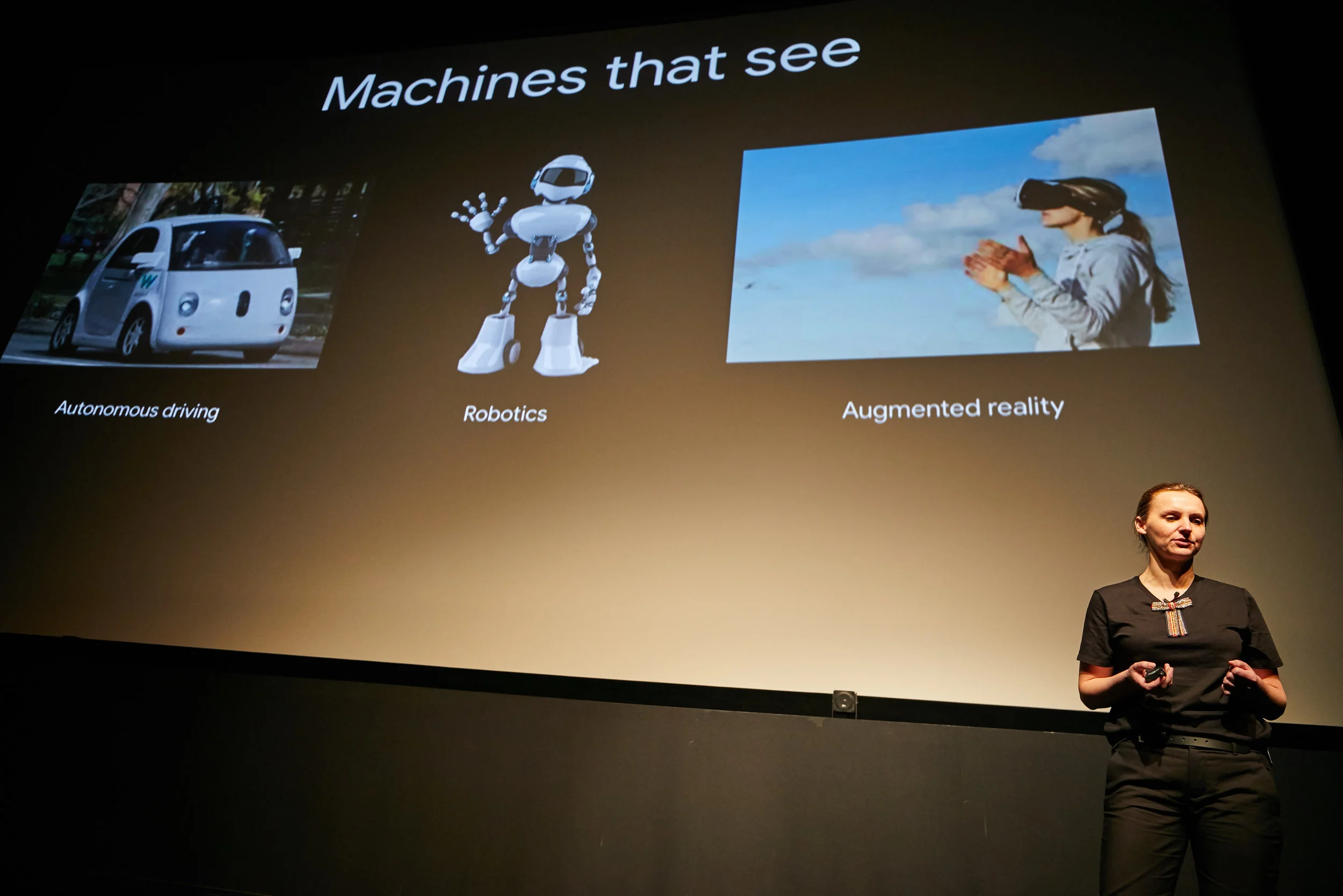 ©Robert Wright/LDV Vision Summit