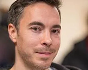 Johannes Kopf Facebook Research Scientist Seattle, WA, US