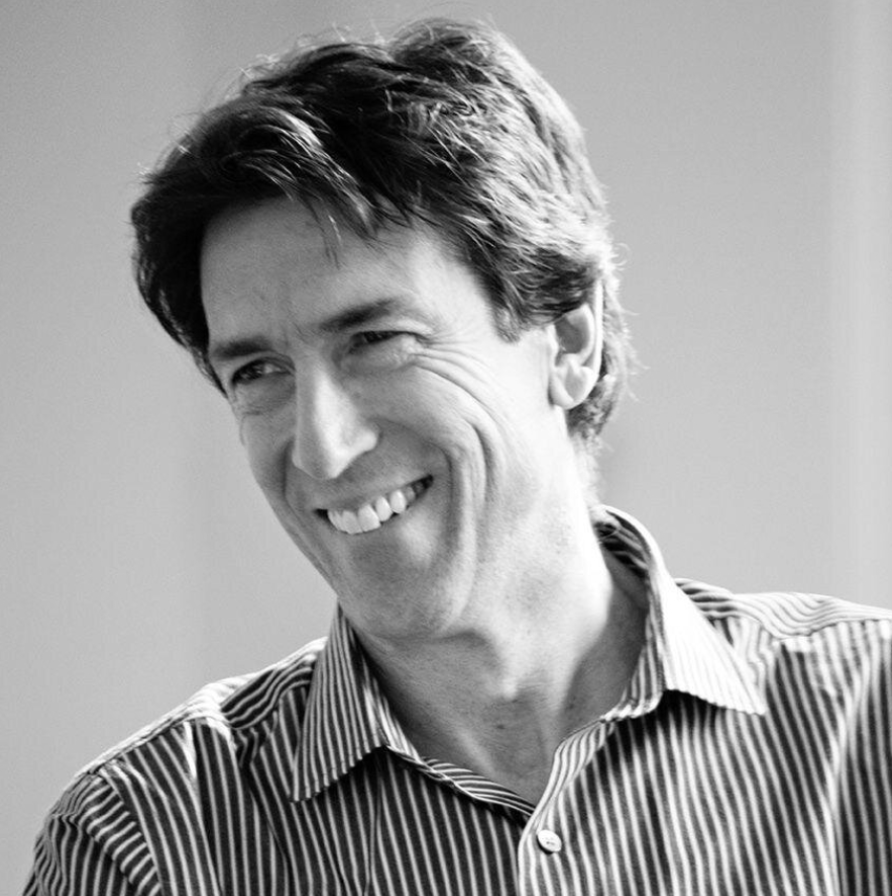 TomPhillips01.png