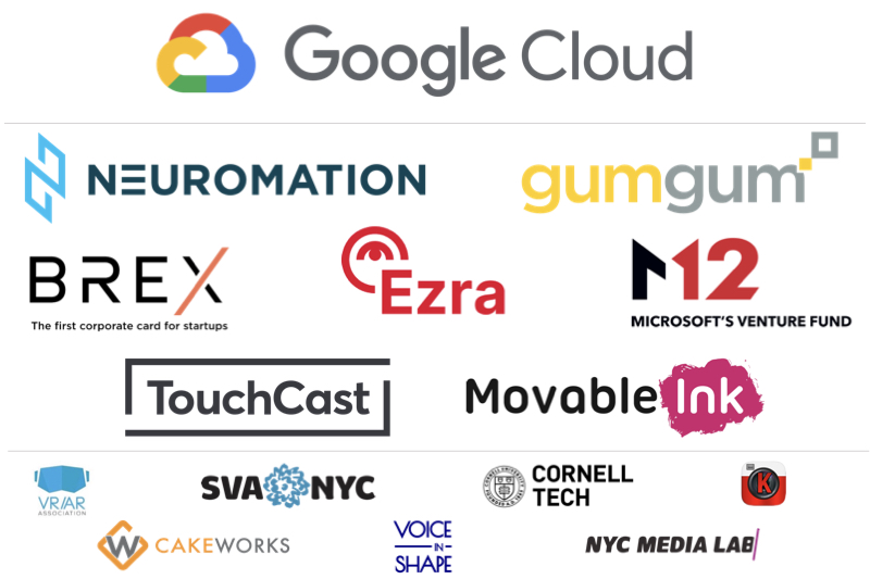 2019 Vision Summit Sponsors as of May 7 2019.001.jpeg