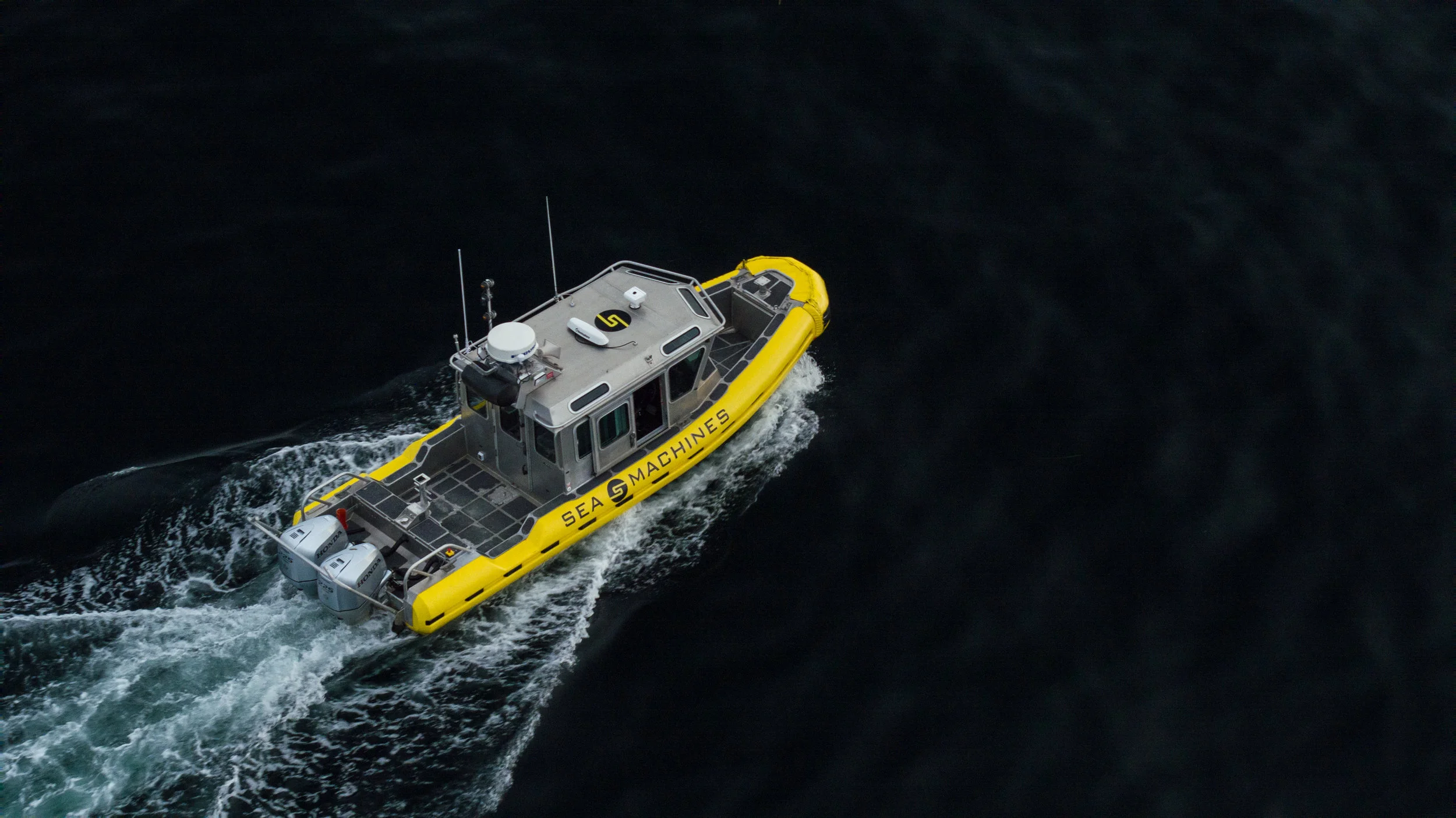 SMR Boat.jpg