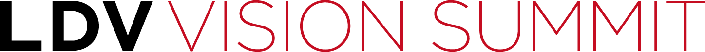 LDV-VisionSummit-onWhiteColor.png