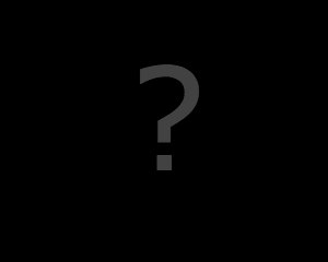black question mark.jpeg
