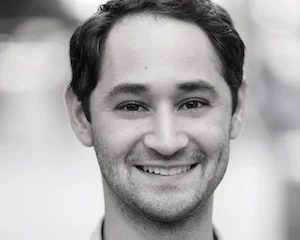Jorge_Colindres (300X240).jpg
