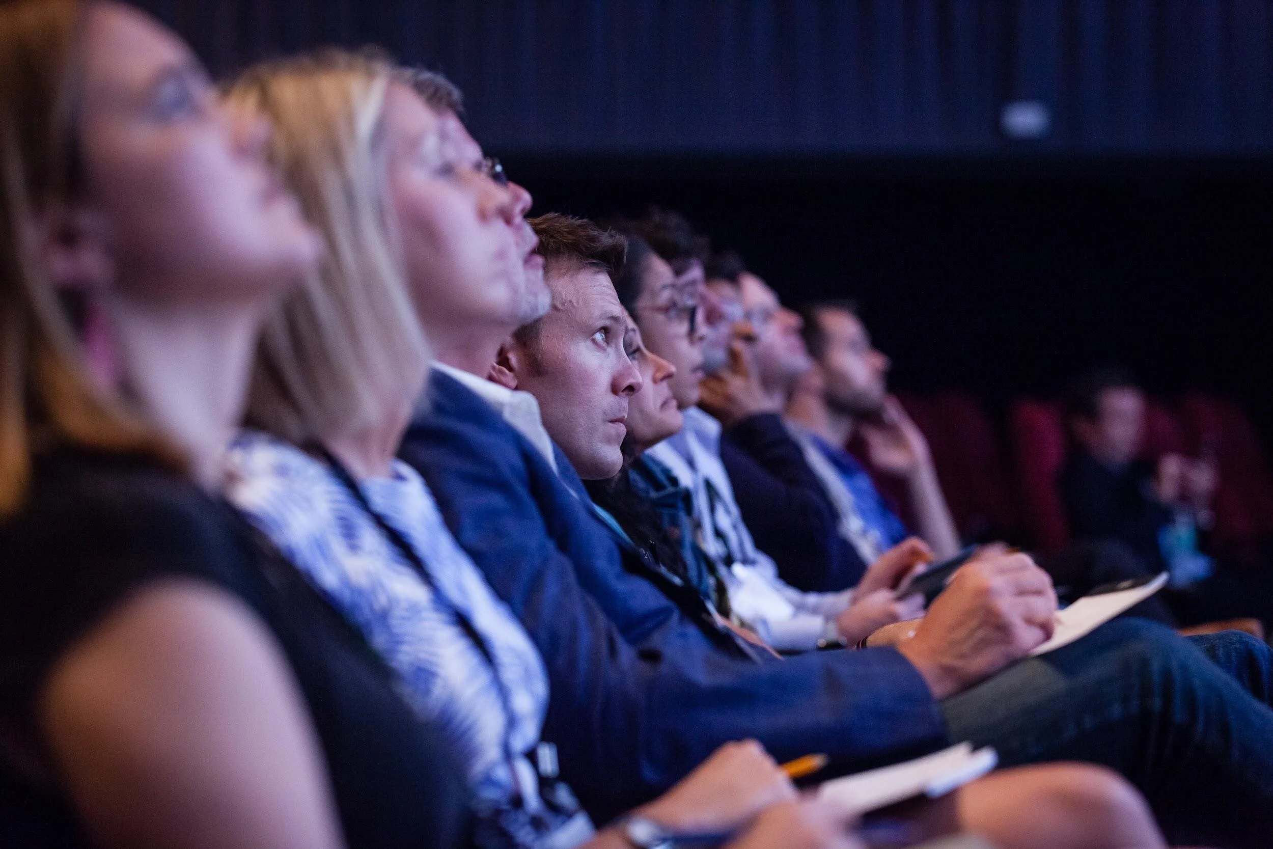 You Are Brilliant and You Want More Exposure