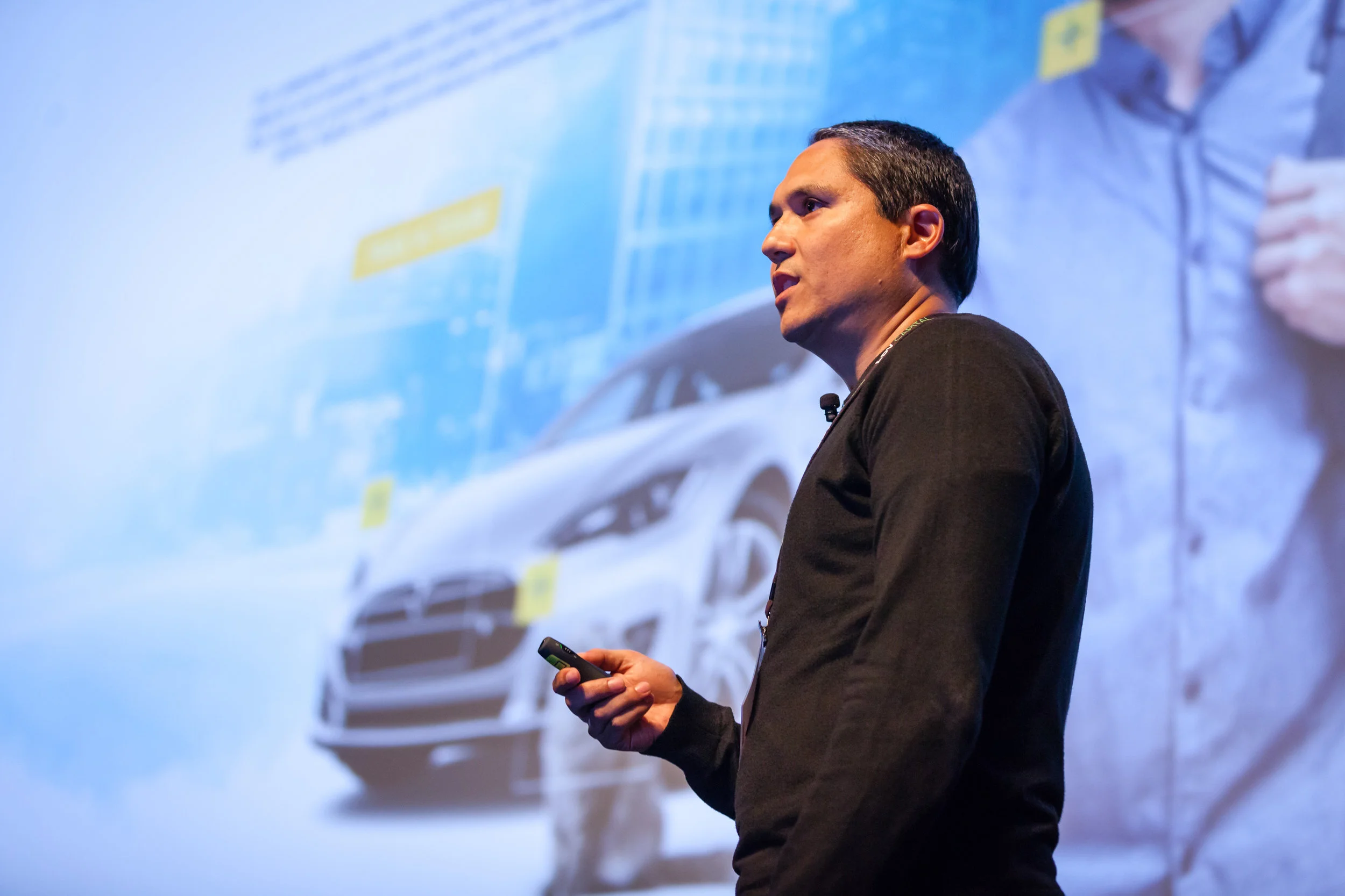 Computer Vision Delivers Contextual And Emotionally Relevant Brand Messages