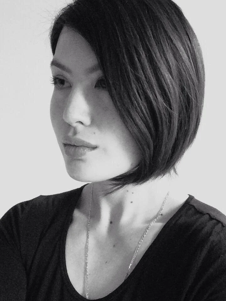 Creating Compelling VR & AR Experiences at LIFE VR