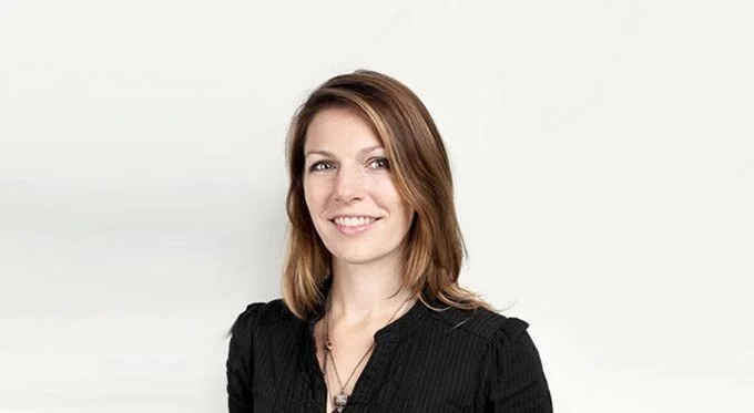 Can We Compare Robots to Animals and Build Diverse Relationships With Them?