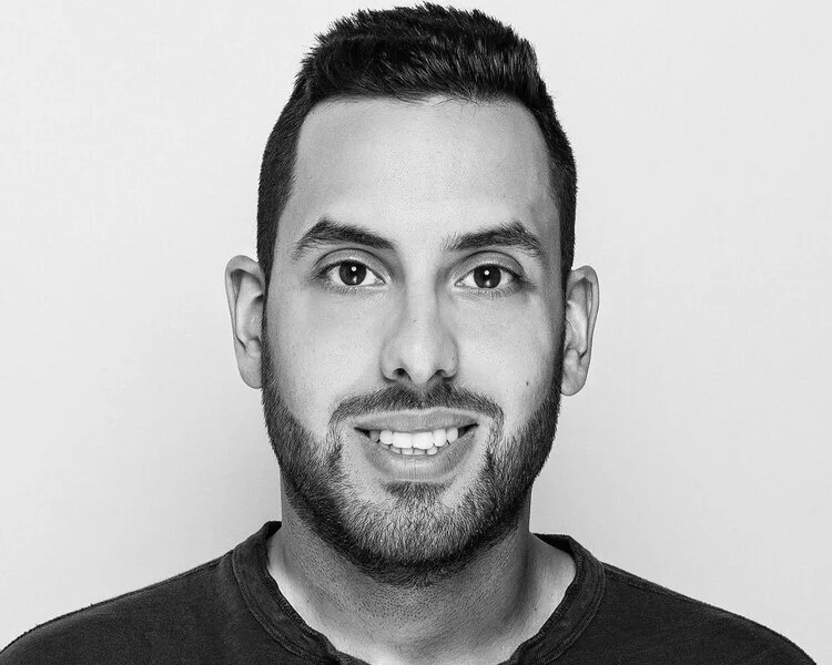 Where Are Visual Technologies Powering Gaming, and the Metaverse?