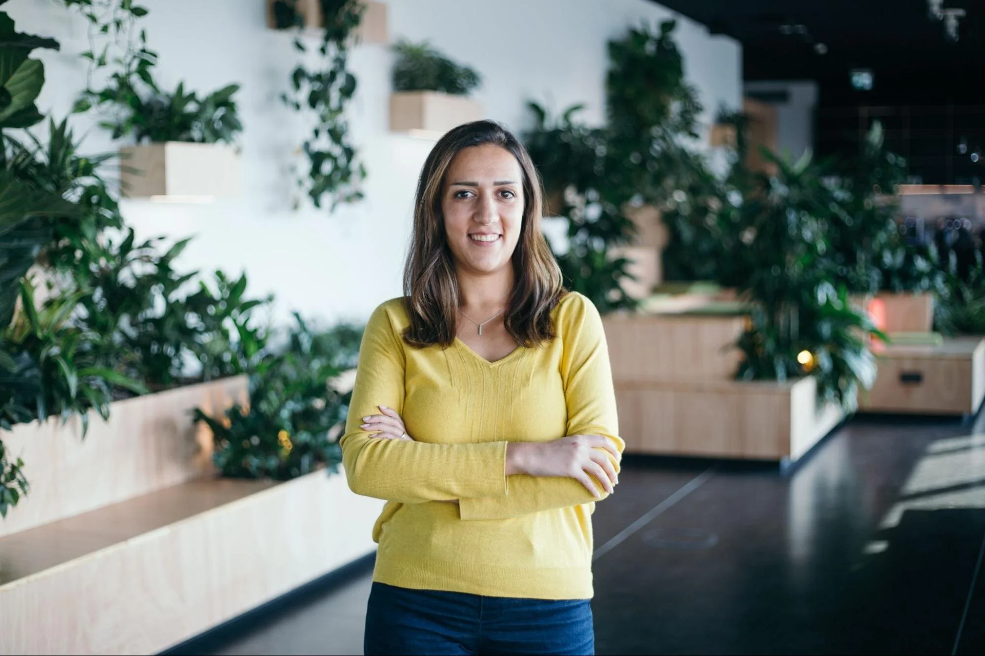 The Future of Online Shopping and Digital Fashion