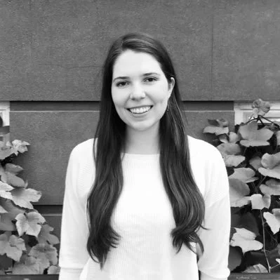 Digital Fashion Gives Creators a New Form of Identity and Self-Expression in a Virtual World