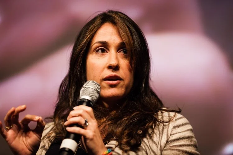 Are OTT and Live the Hottest Features of Video Streaming?