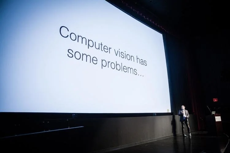 We're Taking Billions Of Photos A Day—Let's Use Them To Improve Our World!