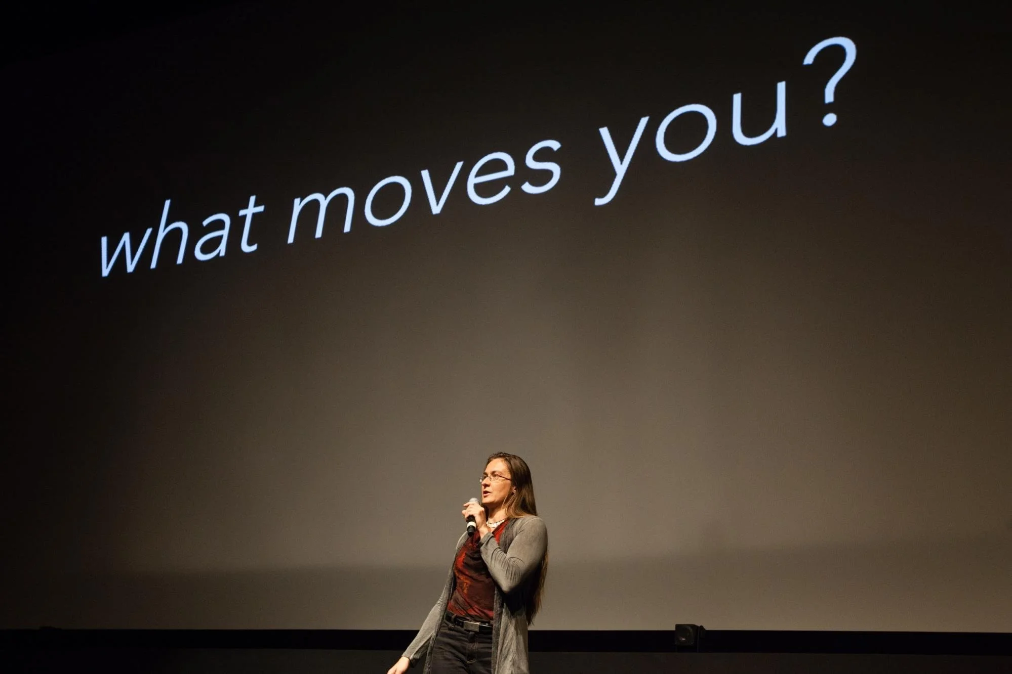 How Can Data Science Evaluate Why Some Advertising Creative Content Resonates More Than Others?