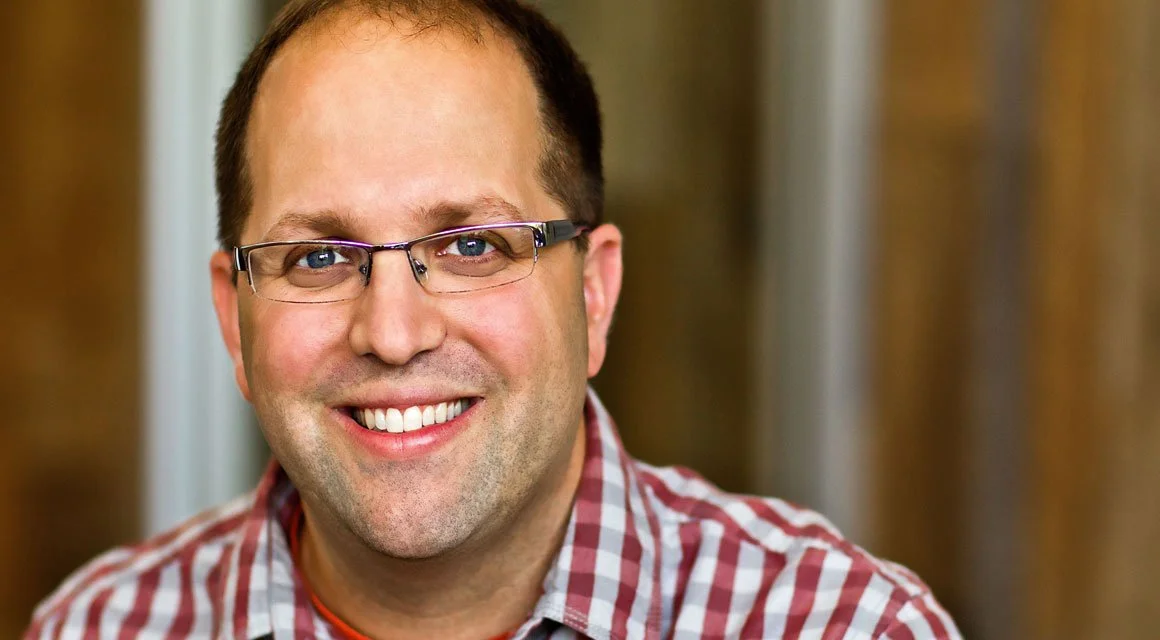 Faces Are The Key To Success For Social Platforms