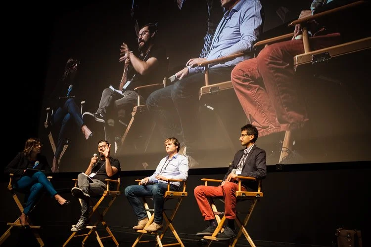 Is Live Streaming A Recurring Fad Or Will This Medium Kill Television?