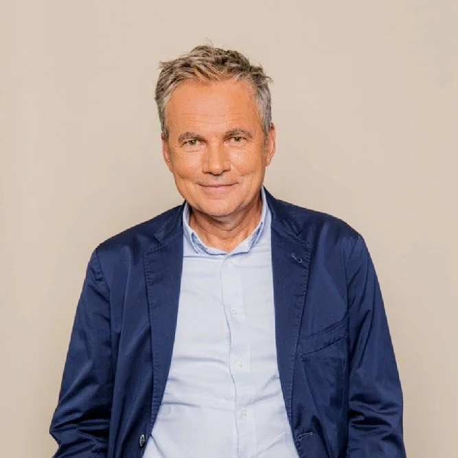 How to Turn Deep Tech Innovations Into Unicorn Businesses that Improve Humanity