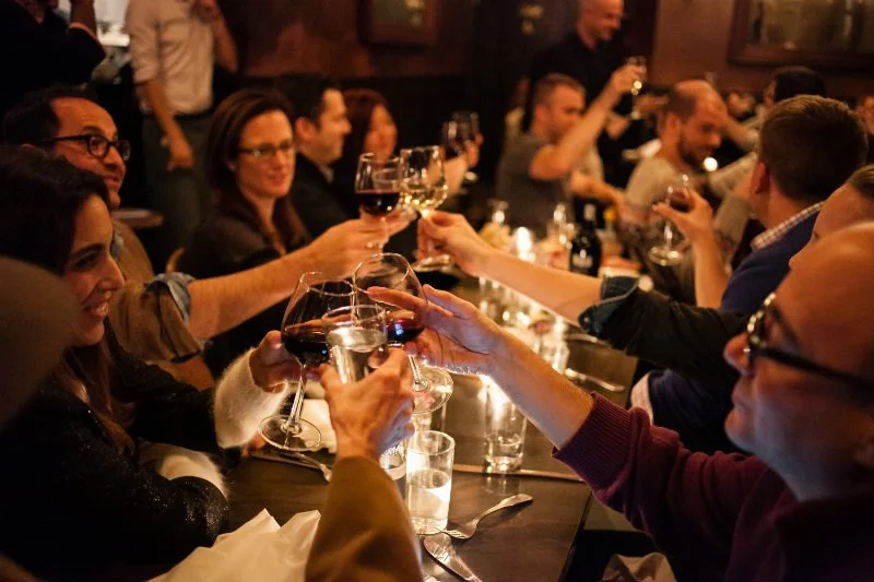 LDV Capital - 10 Years Investing In People Building Businesses Powered by Visual Tech & AI