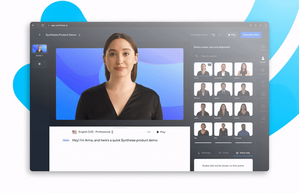 Generative AI As A Utility Will Empower SaaS Businesses