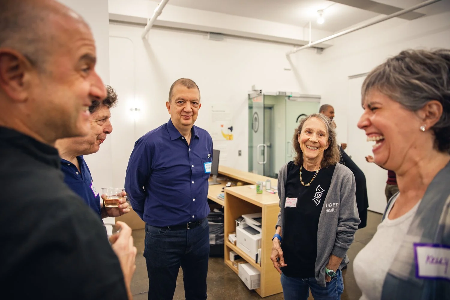 LDV Community Helping Entrepreneurs Succeed For 11 Years