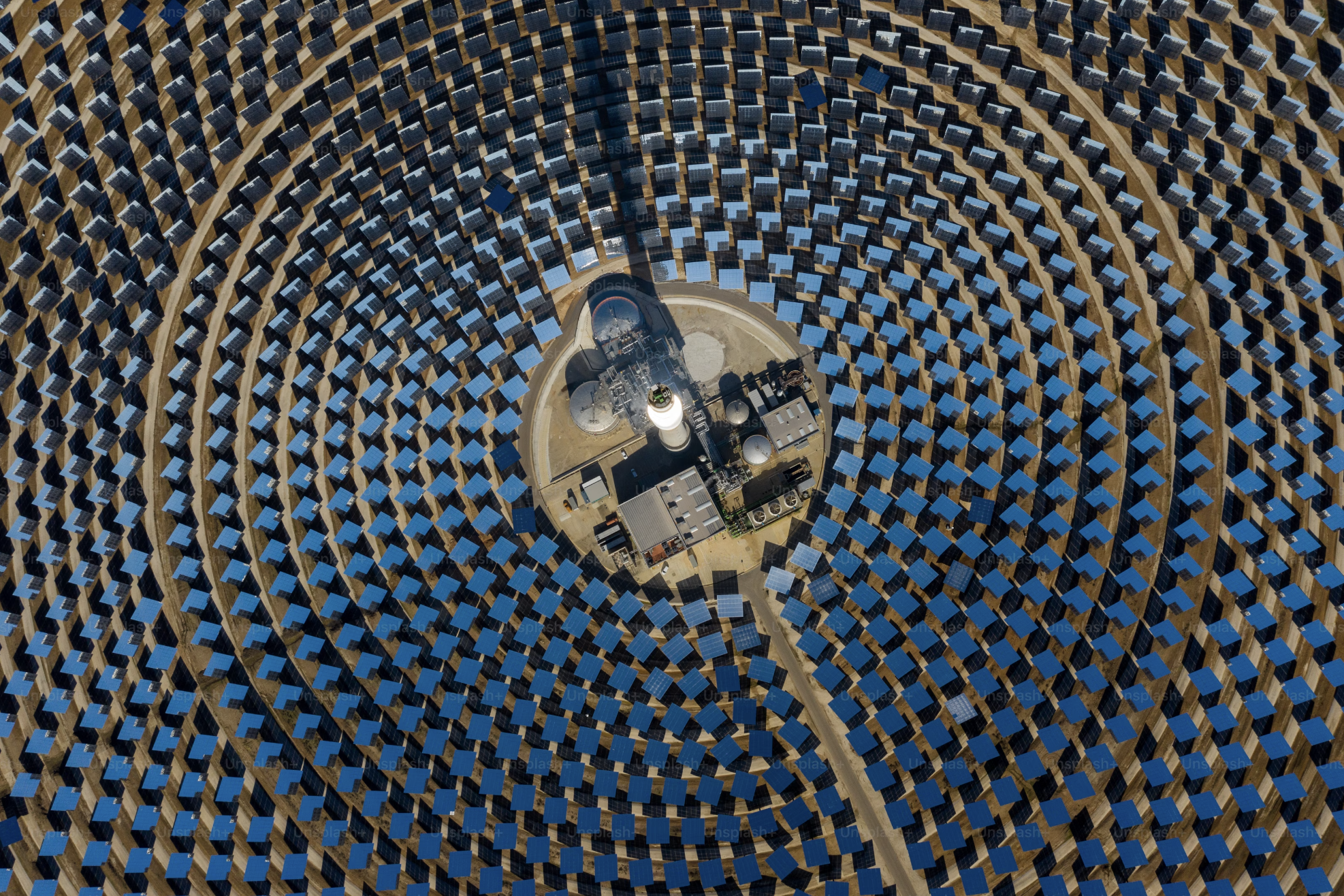 Visual Technologies Are Fueling the Transition To a Circular Economy