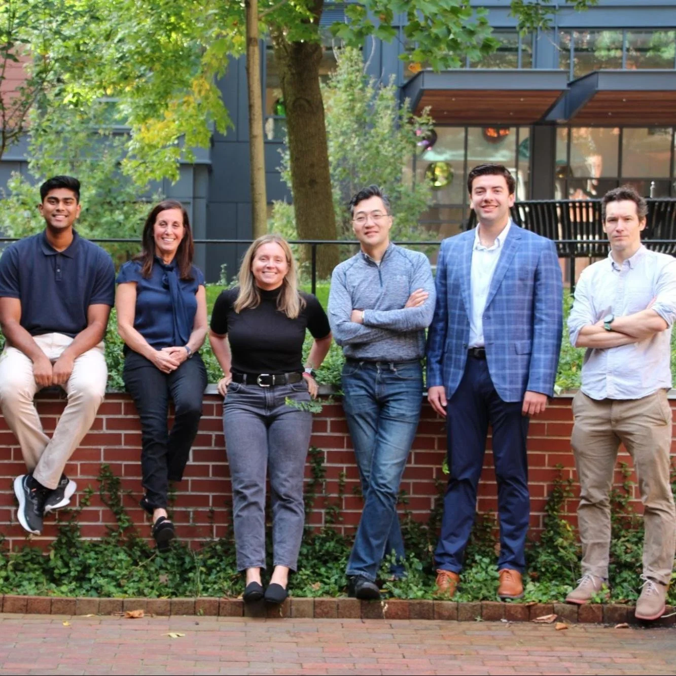 AI in Neuroscience: Partnering with DANNCE.AI to Increase Drug Efficacy &amp; Improve the Lives of People with Movement Disorders