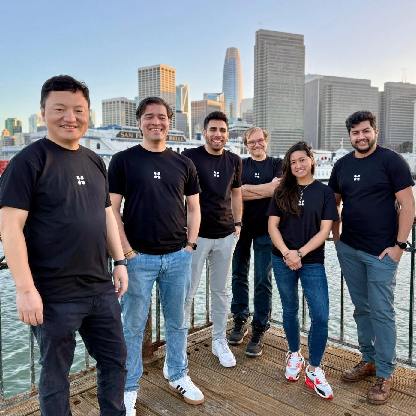 AI in Insurance: Partnering with ResiQuant to Turn Catastrophe Risk into Resilience with AI-Powered Property Intelligence Platform