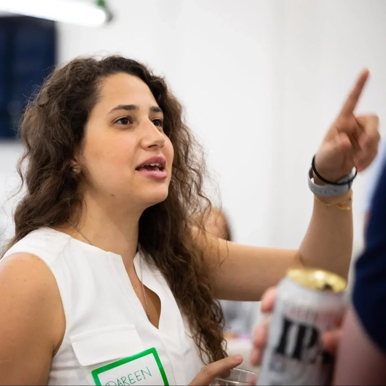 Partnering With Brilliant People, Delivering Distributions &amp; Hopefully Improving Our World