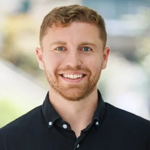Ross Cooke Joins LDV Capital As an Investment Analyst