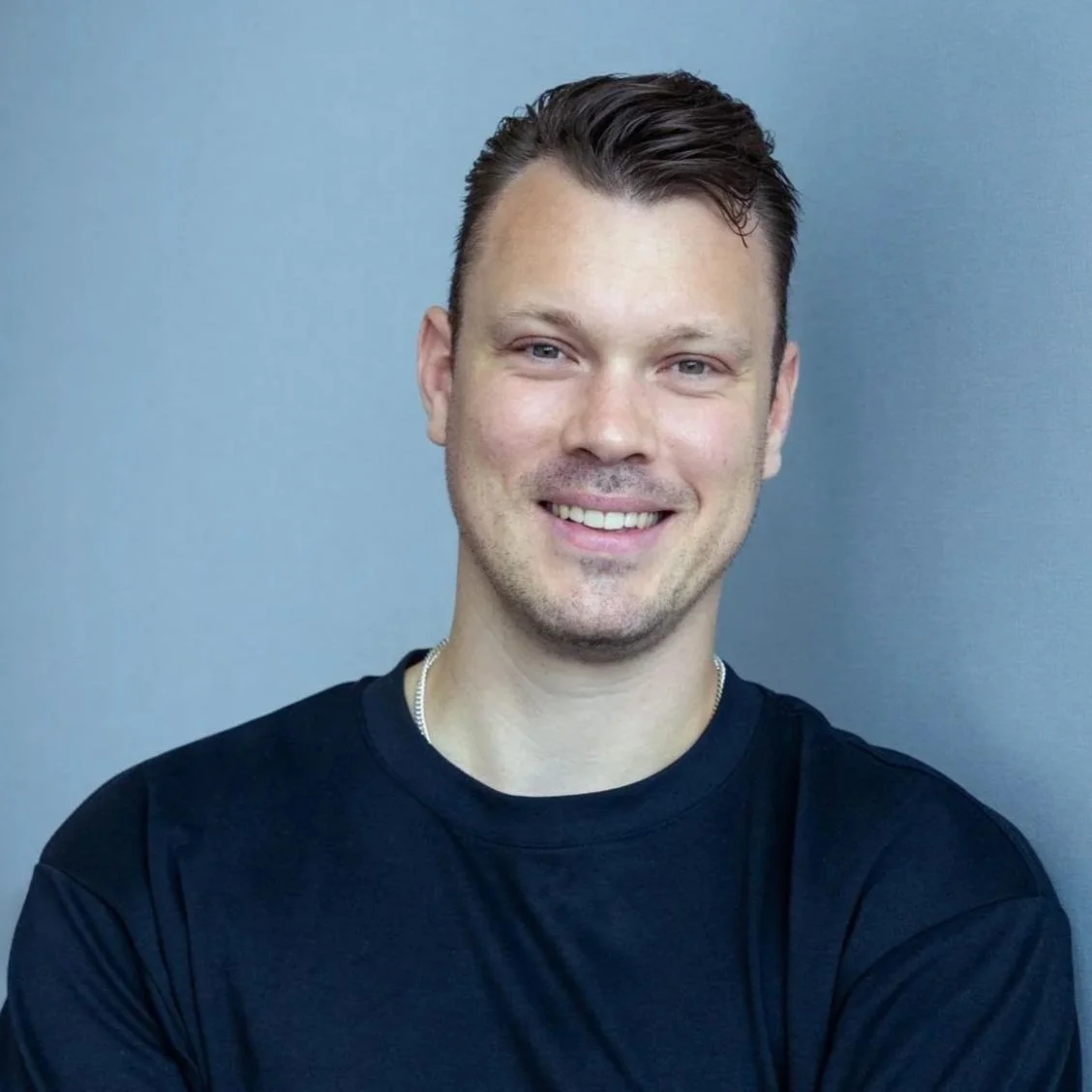 Building the Leading AI Video Communications Platform For Business Since Before 'Generative AI' Was a Buzzword