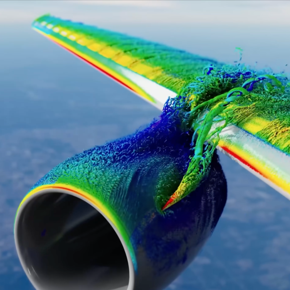 Physical AI Can’t Exist Without Eyes: Why Visual Tech Is the Real Engine Behind the Machines