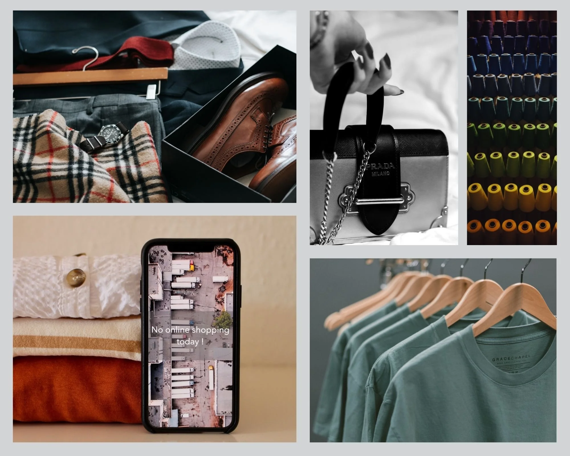 Women Leading Visual Tech: Radically Transforming Fashion