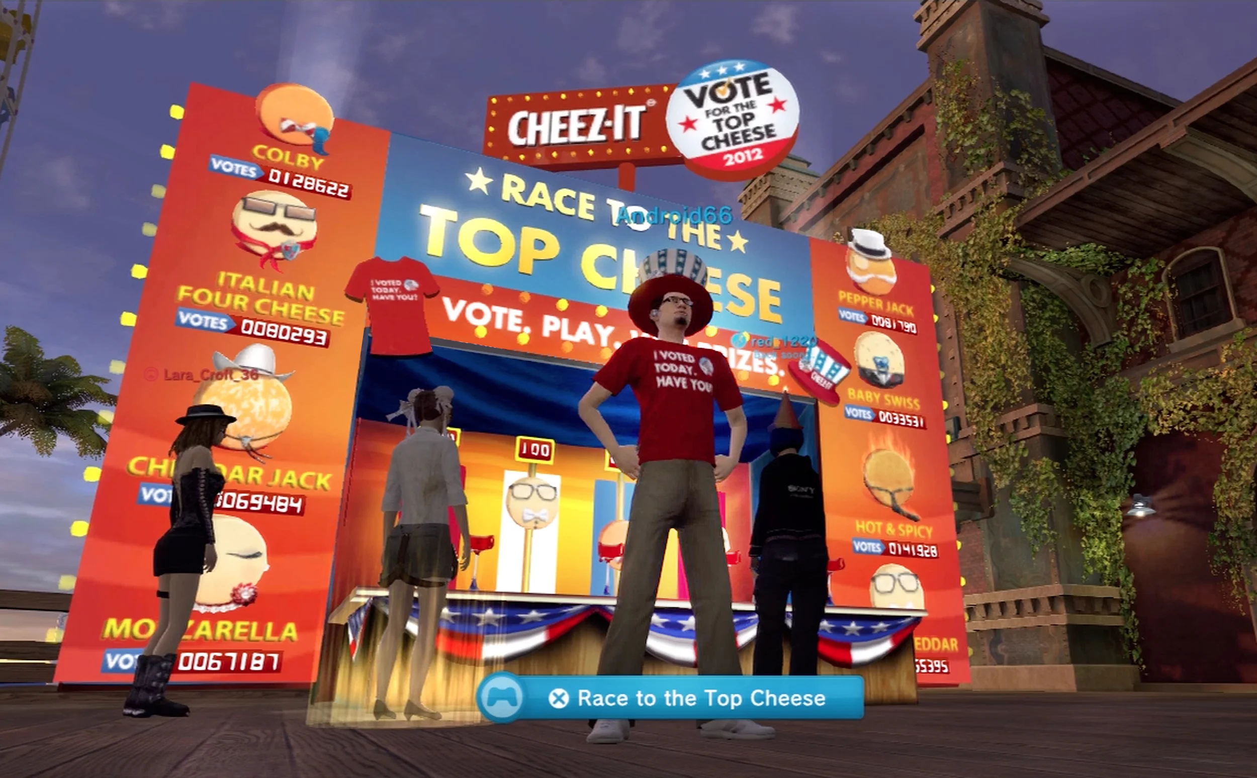9_Cheez-It_PS3.jpg