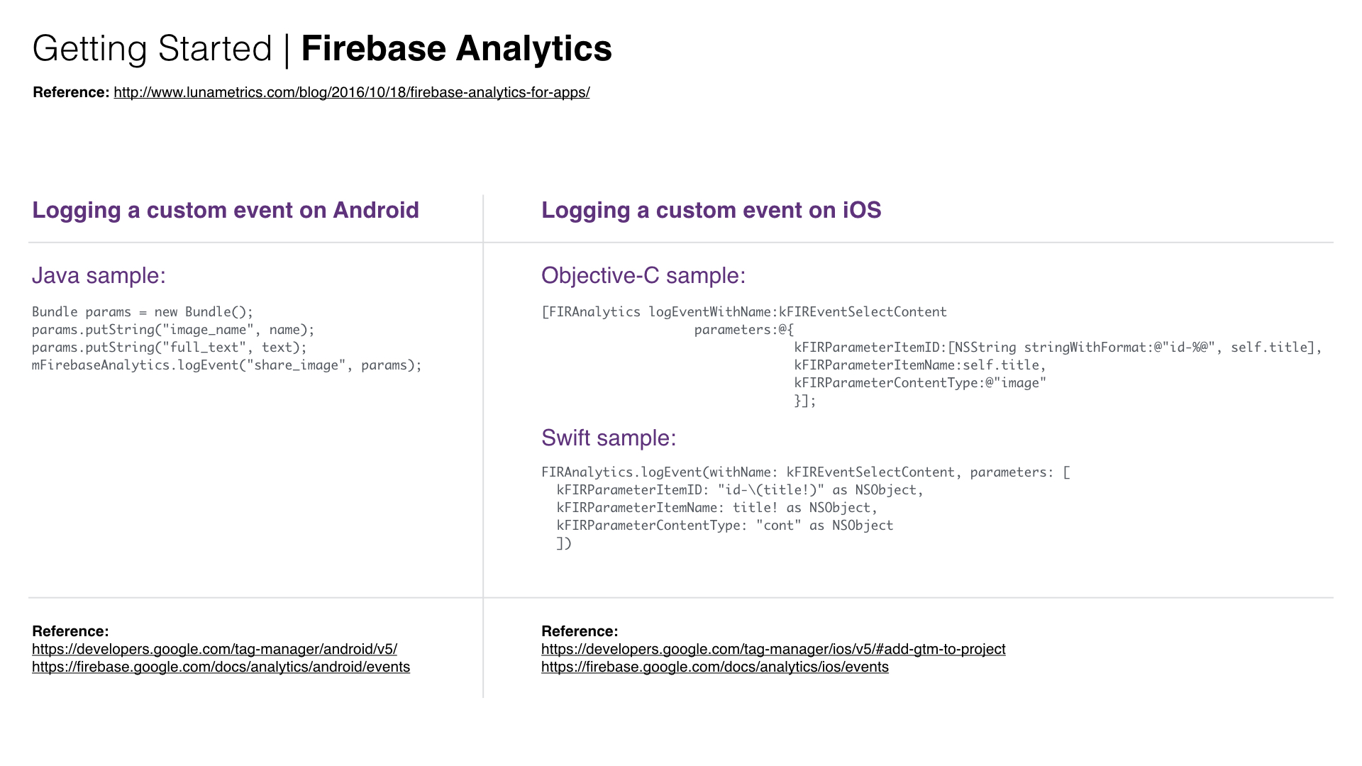 PwC_ITP_Event_Tracking_Implementation_Guide_SAMPLE.002.jpeg
