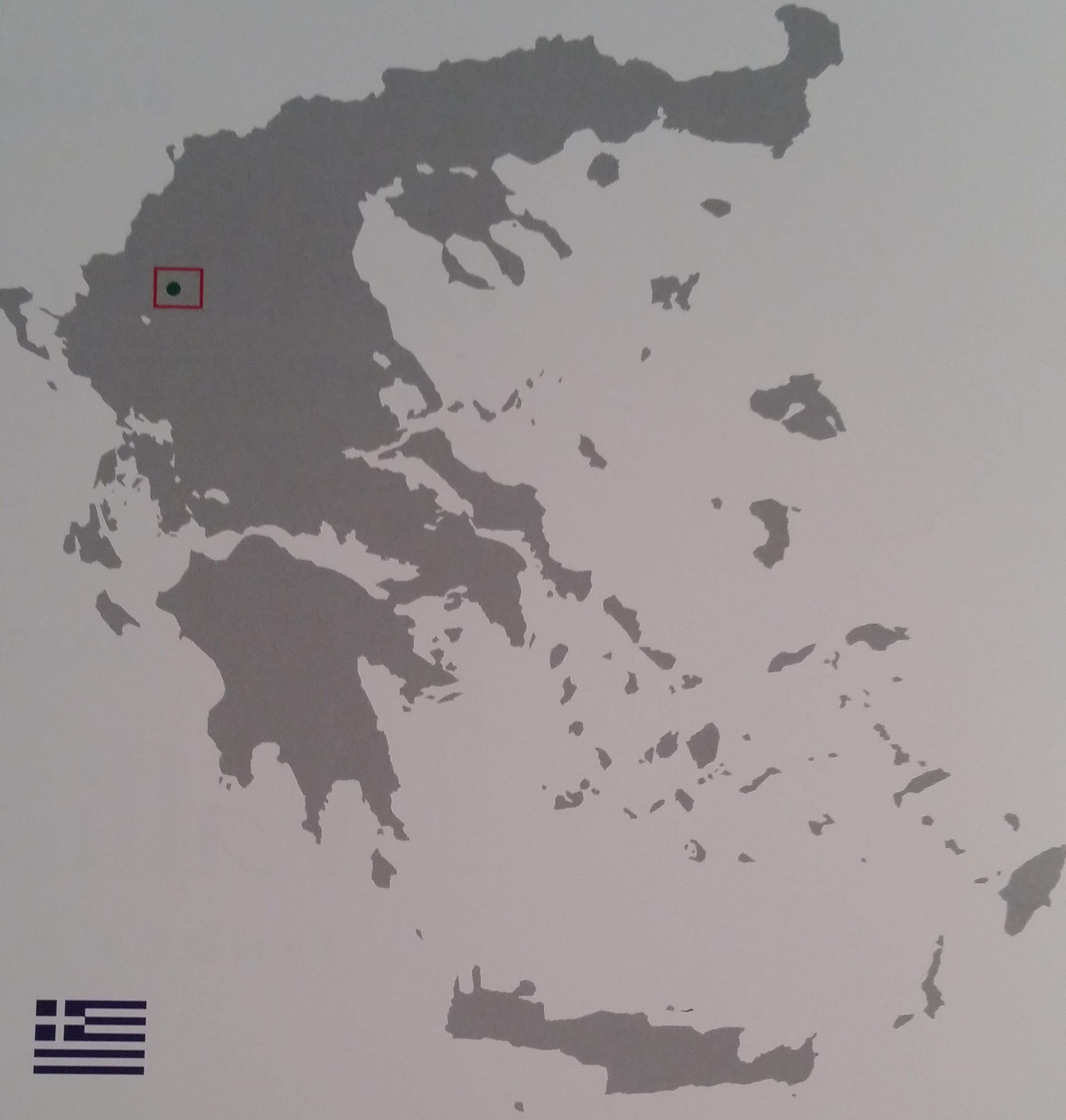 map_greece.jpg