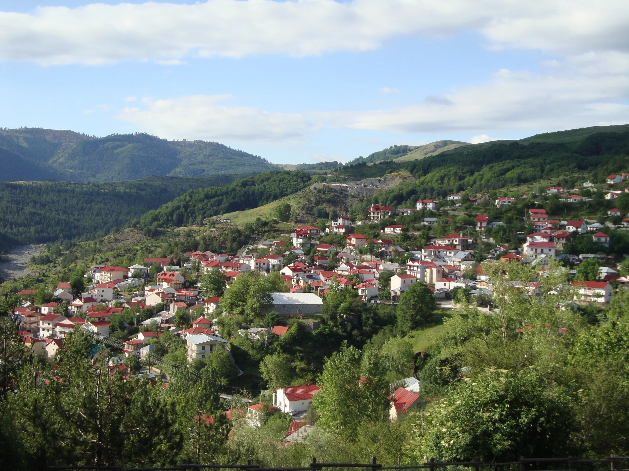 perivoli.jpg