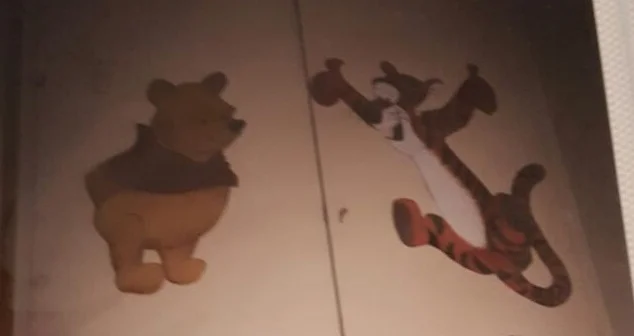 do1.jpg