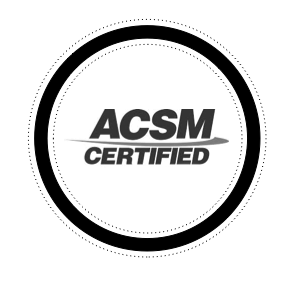 acsm_certified_logo.png