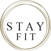 StayFit.png