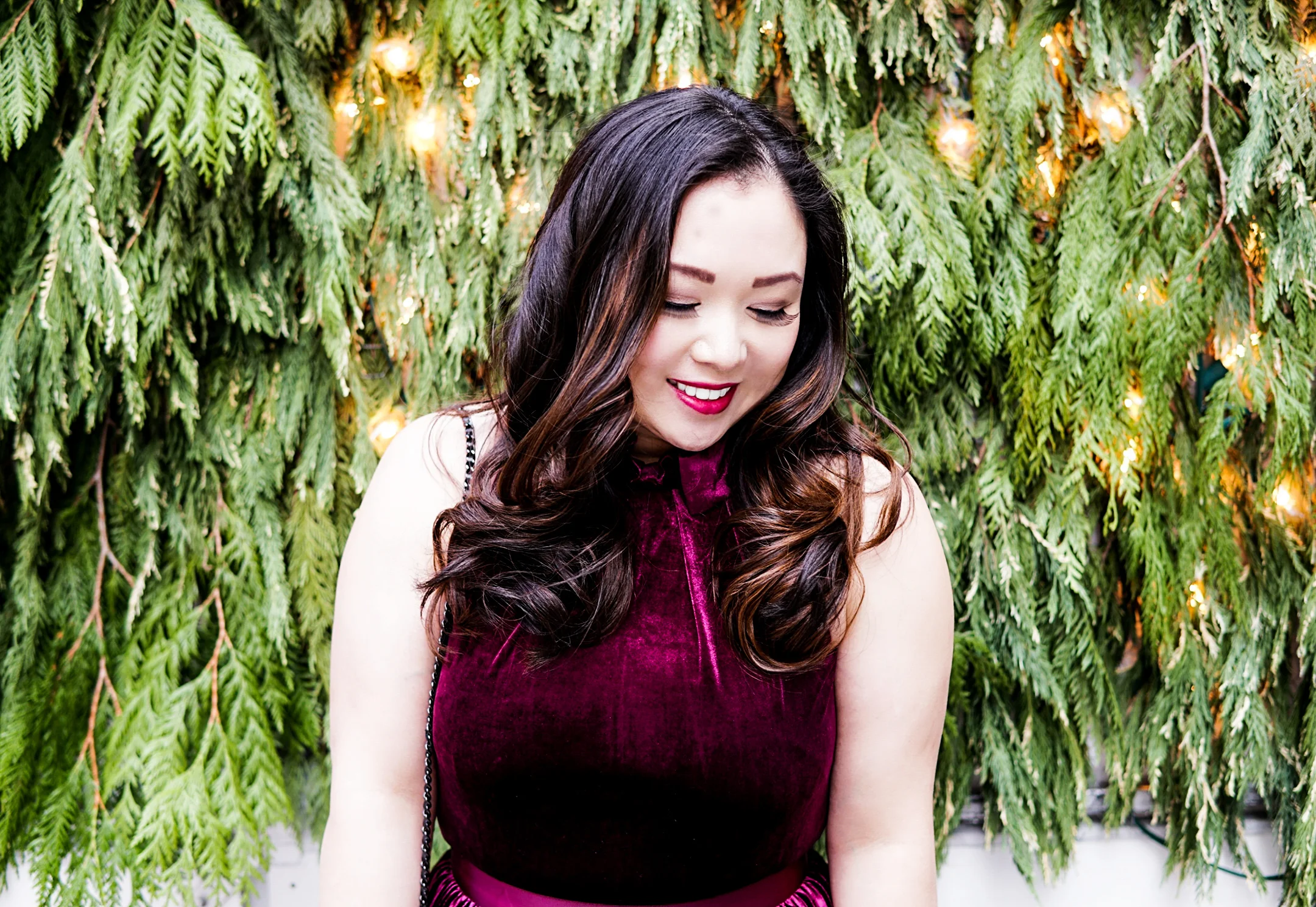 LRM_EXPORT_20171202_235240.jpg
