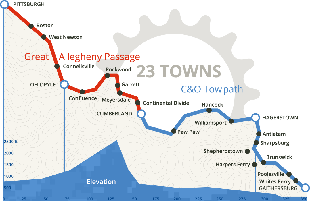 popup-23towns.png