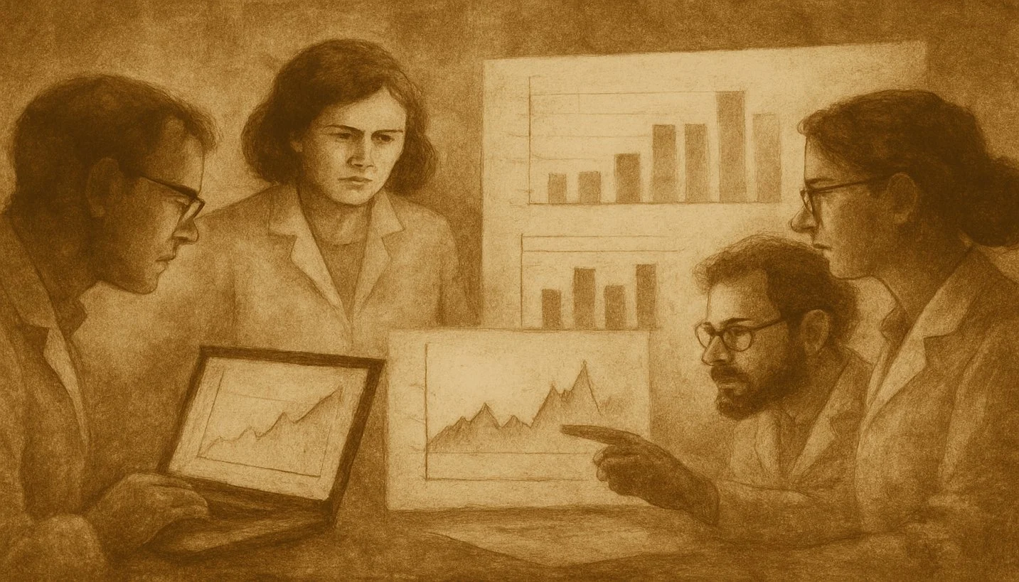 Responsible Science Trumps Irresponsible Marketing