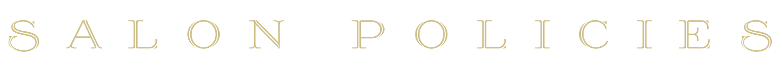 SP.png