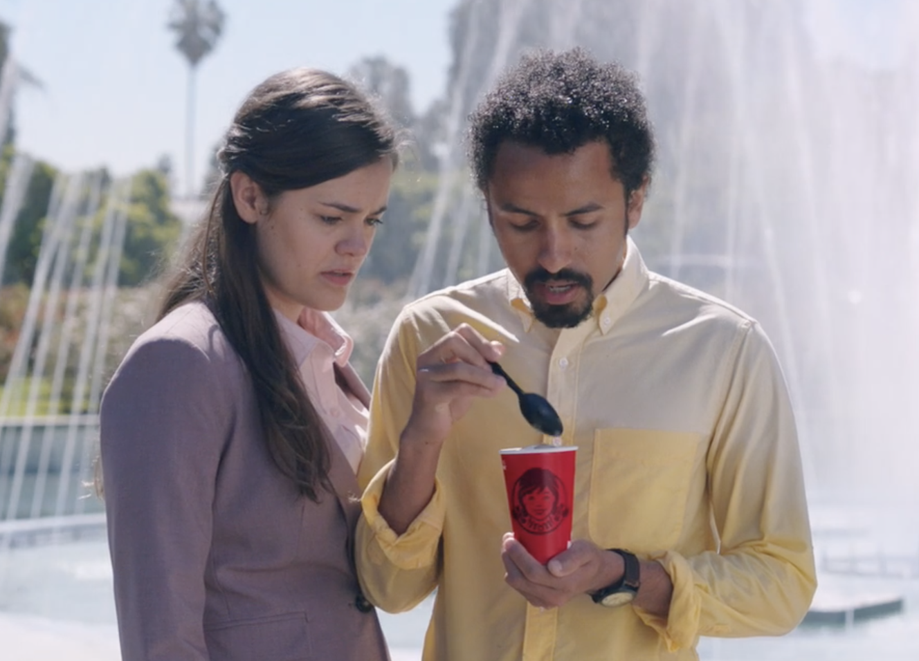 Screen Shot 2020-01-07 at 11.29.45 PM.png