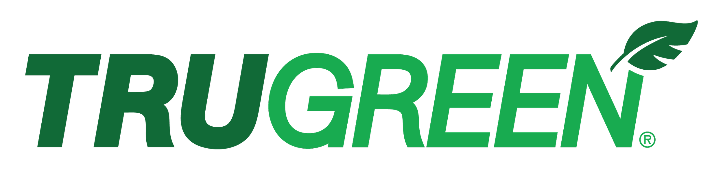 TruGreen_Primary_Logo_(R)_FullColor_RGB.png