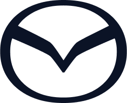 mazda-dark-large-no-space-desktop-logo.png