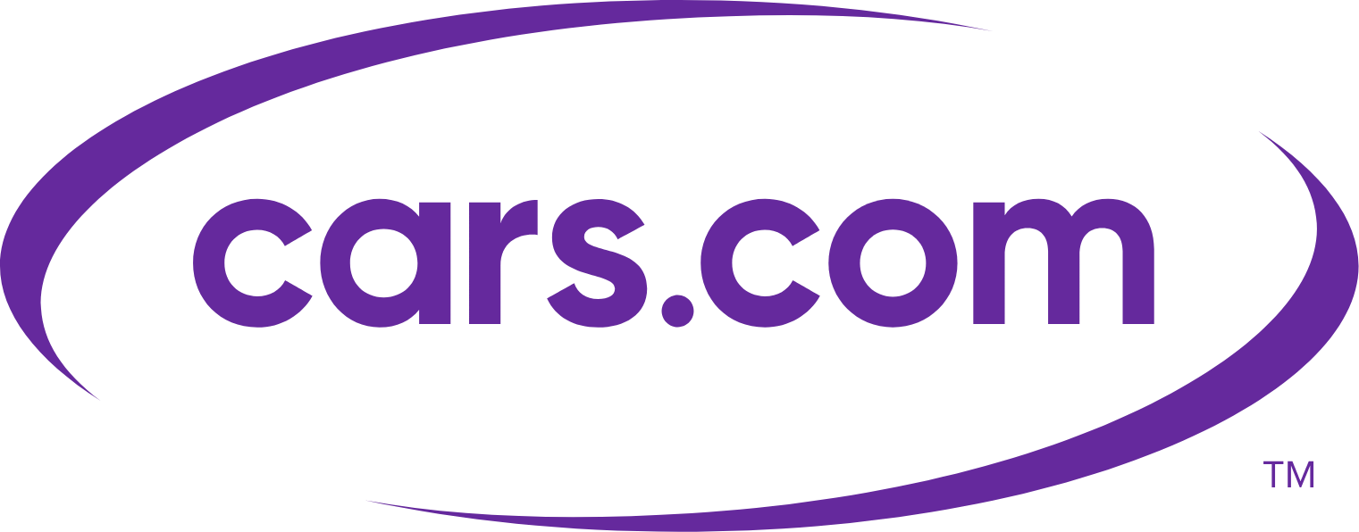 CARS-f5815e19.png