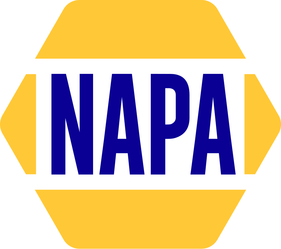 NAPA_Auto_Parts_logo.svg.png